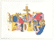 religion-her-m-etyczne-bzdury-2009